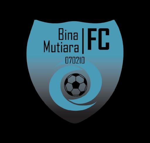 Bina Mutiara FC(U 15)
